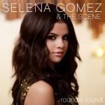 Video Premiere: Selena Gomez's 'Round and Round'