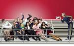 'Glee' May Head to Big Screen