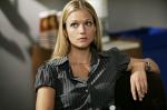 A.J. Cook May Be Back to 'Criminal Minds'