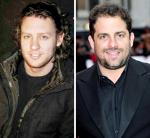 Neill Blomkamp Not Offered 'The Hobbit', Brett Ratner Closer to the Role