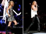 Taylor Swift, Miley Cyrus and Many More Performing at Nashville Rising