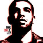 Drake Makes History With No. 1 Debut on Hot 200