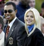 Tiger Woods and Elin Nordegren's Divorce Will Soon Become Official