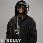R. Kelly's 'Sign of a Victory' Music Video From World Cup