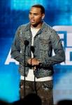 Chris Brown Says Michael Jackson Tribute at BET Saved His Career