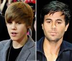 Justin Bieber, Enrique Iglesias and 'Twilight' Cast Up for Macy's 4th of July Fireworks