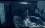 'Paranormal Activity 2' Premieres Teaser Trailer