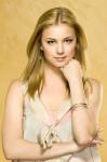 Emily VanCamp's Role on 'Brothers and Sisters' Downsized
