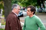 Teaser Trailer for 'Little Fockers' Has a Glimpse of Jessica Alba