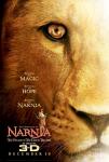 Teaser Trailer for 'The Chronicles of Narnia: The Voyage of the Dawn Treader'