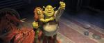 'Shrek Forever After' Wins for Three Straight Weeks at Box Office