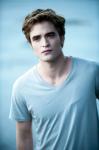Edward Will Be More Integrated With the World in 'Eclipse'