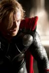 Other 'Thor' On-Set Pics Show City Construction