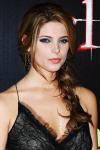 Ashley Greene to Be 'Laughing Out Loud' With Miley Cyrus