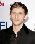 Jamie Bell Reportedly Cast in 'Spider-Man' Reboot