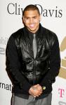 Chris Brown Tries to Reschedule European Canceled Dates