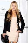 Amanda Bynes Retires From Acting Because Not Loving It Anymore