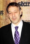 Confirmed, Sam Raimi to Direct 'Oz the Great and Powerful'