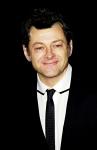 Andy Serkis Cast as Smart Chimp in 'Rise of the Apes'