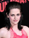 Kristen Stewart 'Really Sorry' About Rape Statement