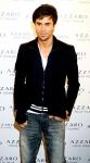 Sneak Peek: Enrique Iglesias' 'I Like It' Video Ft. 'Jersey Shore' Cast