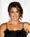 Nikki Reed Confirms Split, Not Looking for Replacement 'for a Very Long Time'
