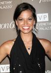 Melissa Rycroft Excited by 'Bachelor Pad' Hosting
