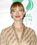'Mad Love' Moves On With Judy Greer On Board
