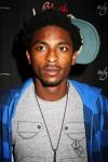 Shwayze Allegedly to Become a Dad