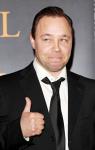 Stephen Graham Is Jack Sparrow's Sidekick in 'Pirates of the Caribbean 4'