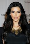 Kim Kardashian Getting Her Own Wax Figure
