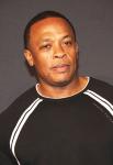 Dr. Dre Sets the Record Straight on 'Under Pressure' Leak