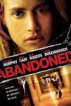 Exclusive: New Trailer of Brittany Murphy's 'Abandoned'