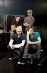 Video Premiere: Lifehouse's 'All In'