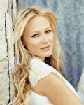Jewel's 'No Good in Goodbye' Music Video Arrives