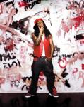 Lil Wayne's 'Steady Mobbin' ' Music Video Ft. Gucci Mane Premiered
