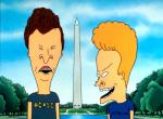 'Beavis and Butt-head' Could Be Revived