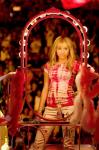 Miley Cyrus' Songs From 'Hannah Montana Forever' Flood the Web