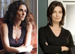 'CSI: NY': Detective Stella Out, New Lady In