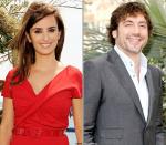 Penelope Cruz and Javier Bardem Have Wed in Early July