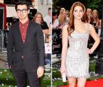 Joe Jonas and Ashley Greene 'Are Just Friends' Because She Is Not Available