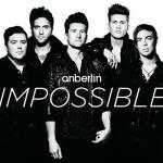 Anberlin Debut 'Impossible' Music Video