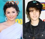 Selena Gomez: Collaborating With Justin Bieber Would Be Dream Come True