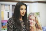 'Pretty Little Liars' 1.08 Preview: Emily and Maya Date