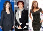 Six Women Join New 'The View'-Like Show