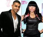 Jay Sean's New Single '2012' Ft. Nicki Minaj Comes Out in Full