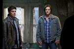 Comic Con 2010: 'Supernatural' Season 6 Scoops