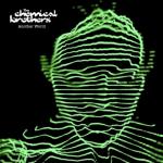 Video Premiere: The Chemical Brothers' 'Another World'