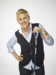 'American Idol' Didn't Feel Like the 'Right Fit' for Ellen DeGeneres