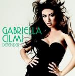 Gabriella Cilmi Debuts 'Defender' Music Video